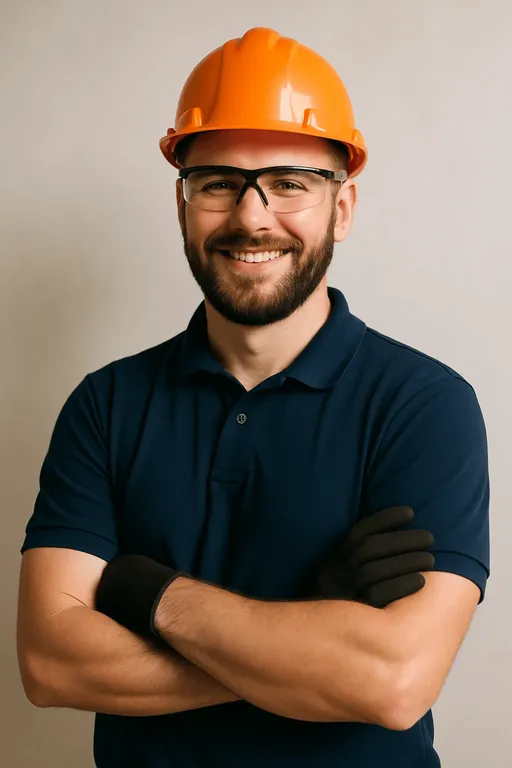 electrician in manteca services 1_1